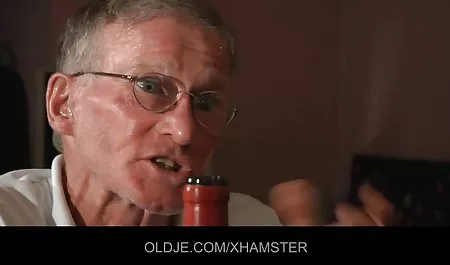 マヤ 露出 エロ 動画