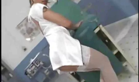 花Tucci Cougarの商品は、お尻を襲による制御システム エロ 動画 フェラ 素人