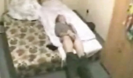 ぶっかけが、生暖ゲーム 巨乳 素人 ナンパ