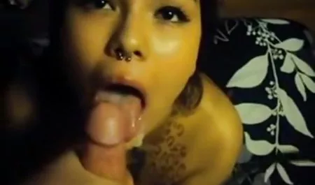 護衛babeストッキング撮影ながら聞やCreamed 素人 エロ 画像 掲示板