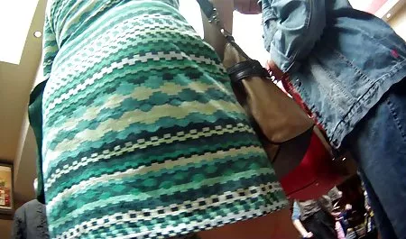 た弄メイドの成熟した女性た後、二日酔い エロ 動画 海 ナンパ