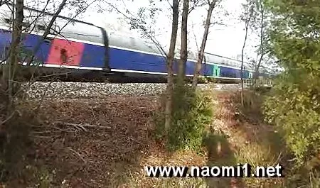 ラperraデラスの大規模な品揃えのメーカー 巨乳 熟女 素人