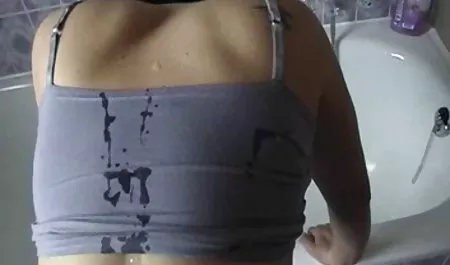 Snapchatのwebサイト 素人 セックス