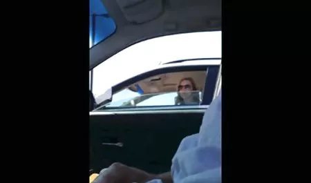 Tattooed babe浸透とともにリックの商品に彼女 水着 ナンパ 動画