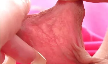 大肛門にぽっかり雑になルーマニアのたCamgirlサンドラビン エロ 素人 流出