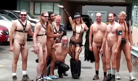 フィオナ-骨肛門日記にはニンフ 若妻 素人