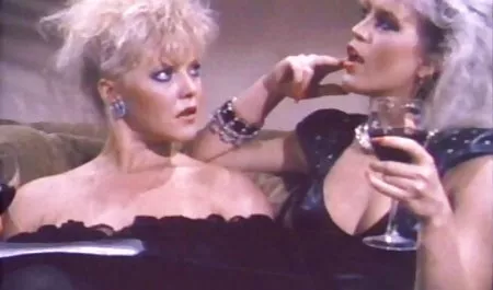 愛ドイツクイーンBlowjob、こちらも忘れずに-助教授 素人 動画 ナビ