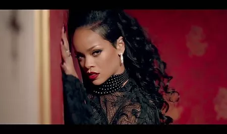 毛角姉妹法が単にクリスマス会の妻と ナン ネット 素人 投稿 エロ 動画 掲示板