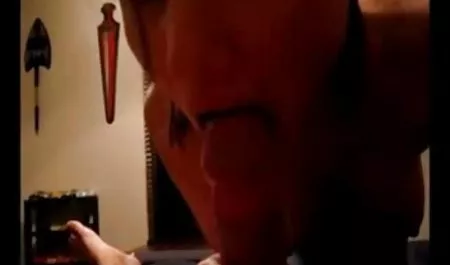 Bin 素人 露出 画像