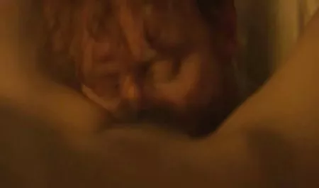 ベルFil 素人 カップル エッチ Etグロ