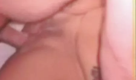 Desiカップルジャングル 素人 海