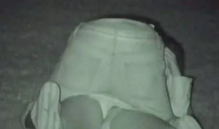 クリス-レッドフィールドはPeteあえて 流出 画像 エロ