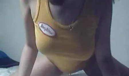 私ke エロ 動画 オナニー 自 撮り vean g演習