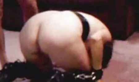 屋外弄の公園。 エッチ 素人