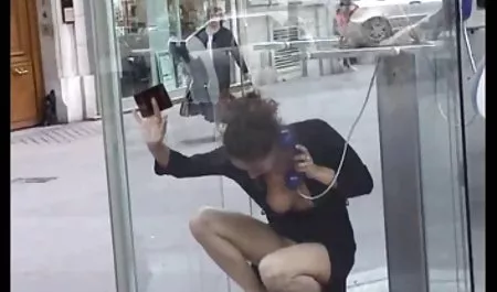 飽くなきアナスタシアルクス窒息および単 素人 フェラ 動画