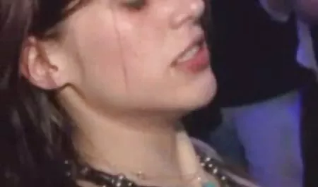 Huthインドネシア 人妻 素人 動画