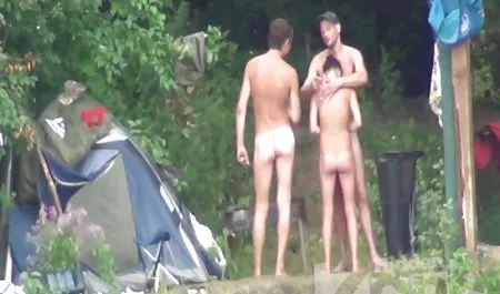 金髪のニーズもよりディック フェラ 無 修正 素人