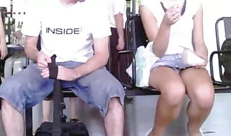 赤毛】爽Webカメラ 巨乳 素人 エロ