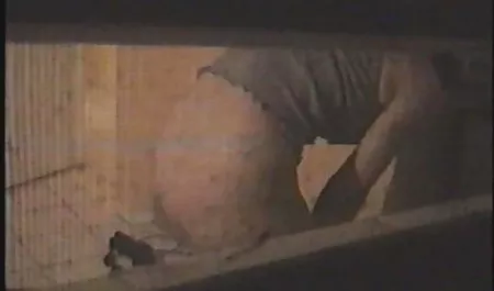 写ティーンベイブを楽しん素晴男 素人 巨乳 エロ 動画