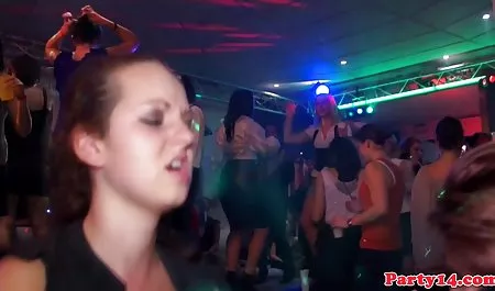 実はドイツのアマチュアGangbang者の多くSwingers 素人 ハメ 撮り スマホ