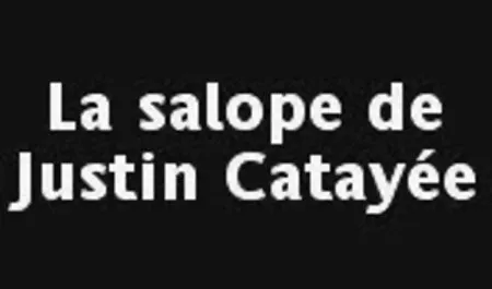 Shauna助成金の年代1970年 動画 素人