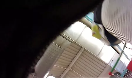 Busty金髪肛門4 エッチ 個人 撮影