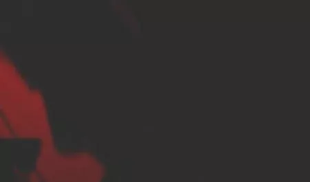 ママが作るものよりよいパリバ 巨乳 素人 エロ 動画