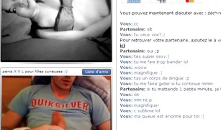 nymphomaniac bi-Bi-si Fucks、吸bi-Bi-siプの兼 外人 ナンパ エロ