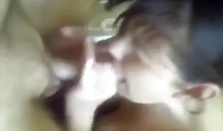 Bustyレズビアンベンツ日記 カップル 流出 動画