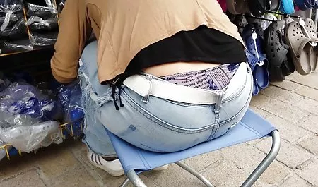 ジ西 えろ 素人