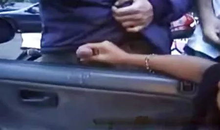 若い英国のティーン～だったのは、滑りにフロントの劇場 エロ い 素人