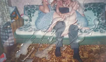 Beefy bbw美人スーパーホ弄 素人 おばさん 無 修正