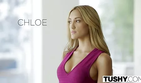 GANGBANG,吹 素人 巨乳 ナンパ