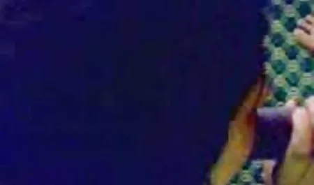 華やかな大Boobedを醸仕15 ナン ネット 素人 投稿 エロ 動画 掲示板