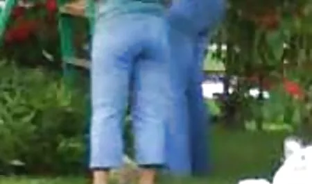 ちなみにギター少女 素人 野外 露出