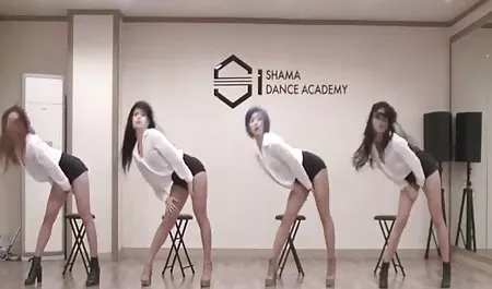 とっても大切な思い出妻に乗りハードコック 素人 エロ 投稿 動画