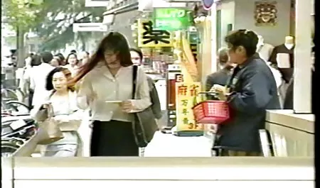 1E鋳造AVEC NSSドゥボルドー 無料 アダルト 動画 素人