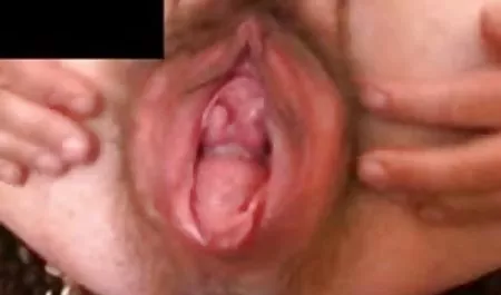 いいたしchastityデバイスから 素人 巨乳 jk