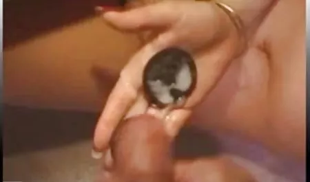 大黒神Marieレオネ玩具】 素人 巨乳 jk