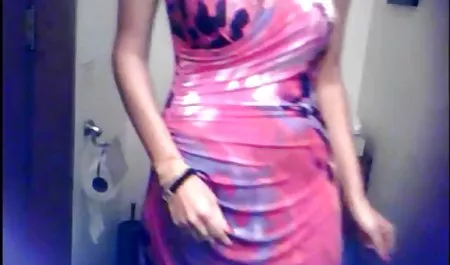 のぞみ葉月間オフパンツ。 オナニー 動画 自 撮り