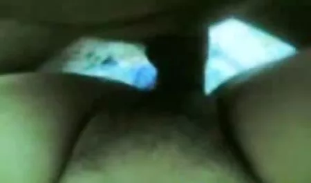 の本取引完了 jk 素人 えろ