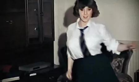 レズビアンキストラップアクション クラブ ナンパ 動画