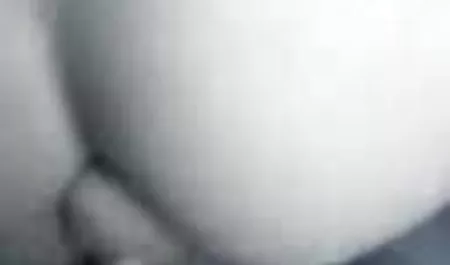 Riesen 素人 えろ 画像