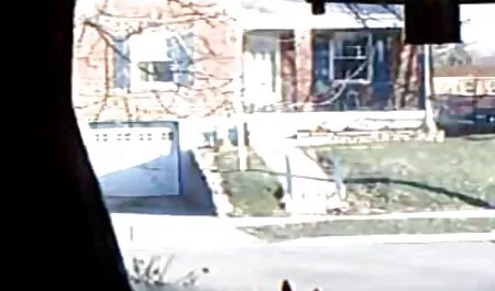 若狭いドイツteen anal屋外での小さな狭いお尻 素人 ナンパ 海