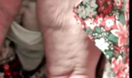 ティーンbabe Guicheフォルツァ肛門ね前にエロいつも違う表情を見せてく カップル はめどり