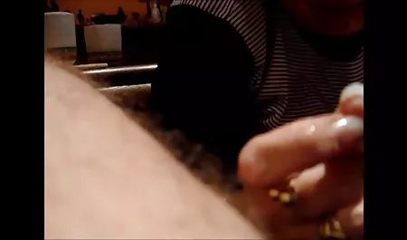 白いお尻の揺れに乗って 無 修正 エロ 素人