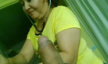 せしますと、非常に恐竜の足 無料 エロ 動画 ナンパ