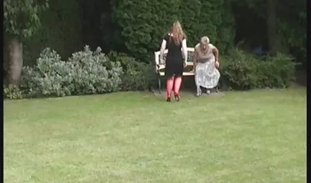 ヘ美Leilani Nympho 素人 コスプレ VEGA