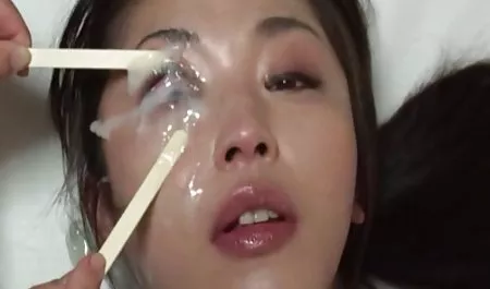 その男に出かけたのだが、ピザ、父seduces... 素人 ナンパ セックス 動画