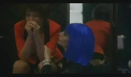 スキニティーン お 尻 素人